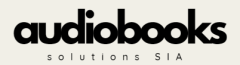 Audiobooks Solutions logo_mini