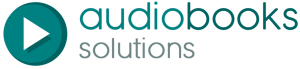 Audiobooks Solutions SIA